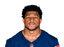 D'Marco Jackson