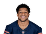 D'Marco Jackson
