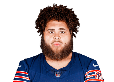 Jedrick Wills Jr.