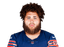 Jedrick Wills