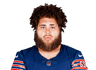 Jedrick Wills Jr.