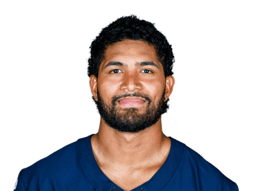 Nephi Sewell