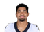 Nephi Sewell