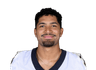 Nephi Sewell