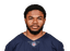 Elijah Hicks