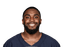 Jaylon Johnson