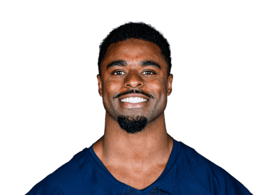 Salvon Ahmed