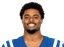 Salvon Ahmed