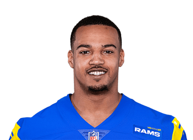 Tony Fields II