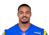 Tony Fields II