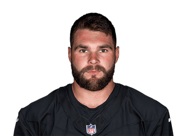 Jon Rhattigan