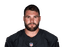 Jon Rhattigan