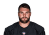 Jon Rhattigan