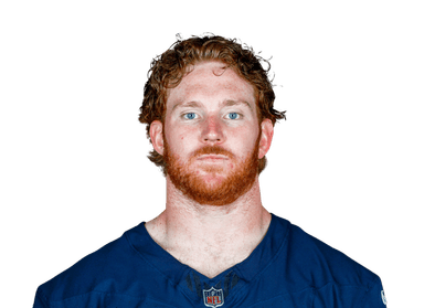 James Lynch