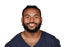 D'Andre Swift