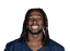 Terell Smith