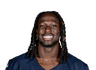 Terell Smith