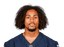Kyler Gordon
