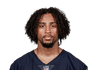 Kyler Gordon