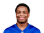 Anthony Johnson Jr.