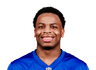 Anthony Johnson Jr.