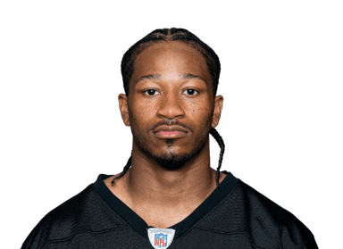 Beanie Bishop Jr.