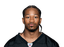 Beanie Bishop