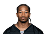 Beanie Bishop Jr.