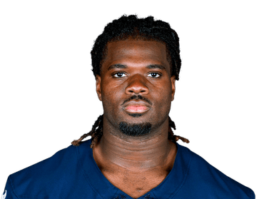 Jamree Kromah