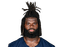 Jamree Kromah