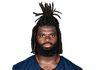 Jamree Kromah