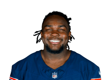 Jeremiah Martin