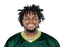 Jeremiah Martin