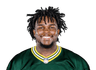 Jeremiah Martin