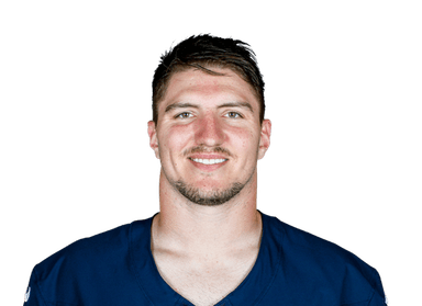 Jack Sanborn
