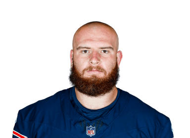 Kyle Hergel