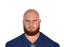 Kyle Hergel