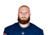 Kyle Hergel