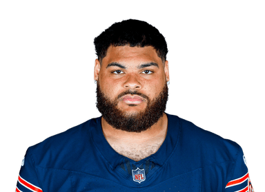 Darnell Wright