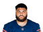 Darnell Wright