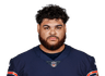 Darnell Wright