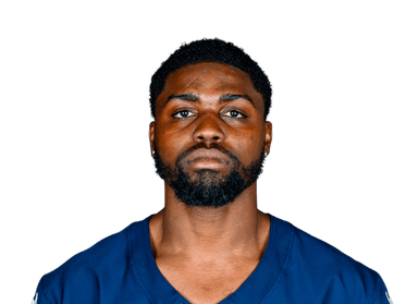 Tyrique Stevenson