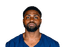Tyrique Stevenson