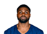 Tyrique Stevenson