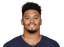 Roschon Johnson