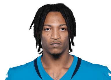 De'Antre Prince
