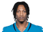 Deantre Prince