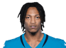 De'Antre Prince