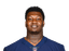 Gervon Dexter