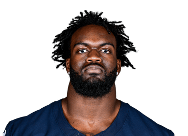 Ruben Hyppolite II